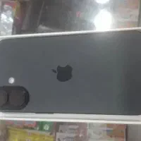 iphone 16 128