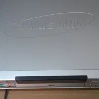 VCD-390|پخش‌کننده DVD و ویدیو|تاکستان, |دیوار