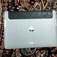 تبلت ویندوزی hp مناسب اساتید و دانشجو