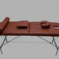 روغن ماساژ . انجام انواع ماساژ رفع گرفتگی و درد