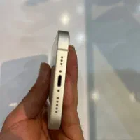 13 normal 256 G|موبایل|قم, عربستان|دیوار