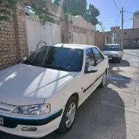 مسافر مشهد