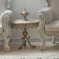 میز