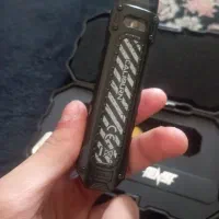 پاد