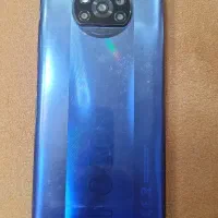 موبایل