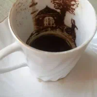 فال قهوه،تاروت و تک نیت حرفه ای