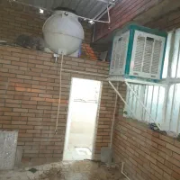 خانه-ویلای-64متری-دربست