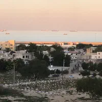 الماس درگهان