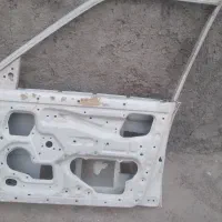 لوازم یدکی پراید