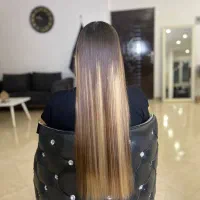 کراتین|خدمات آرایشگری و زیبایی|سبزوار, قصبه شرقی|دیوار