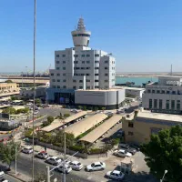 خدمات تخصصی ترخیص کالا