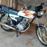 موتور 200