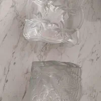 آجیل خوری