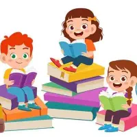 تدریس خصوصی ابتدایی کرج