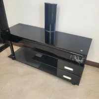 میز تلویزیون