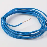 سیم مفتولی سایز 1*1