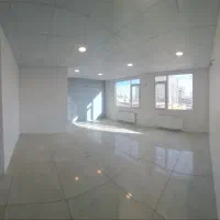 مطب در مجتمع پزشکان پزشک دندانپزشک روانشناس