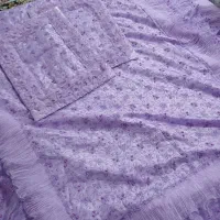 روتختی دونفره