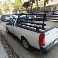 باربند آریسان