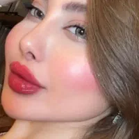 زیبایی تخصصی ژل بوتاکس مزو‌ نخ بایوتخفیف ۵۰درصد