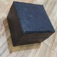 box   saati|زیورآلات و اکسسوری|قوچان, |دیوار