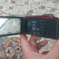 دوربین فیلم برداری فول اچ دی