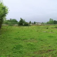 زمین-روستایی-477-متری
