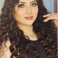 سالن زیبایی تک رز