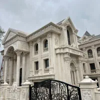 فیلمبرداری و عکاسی املاک