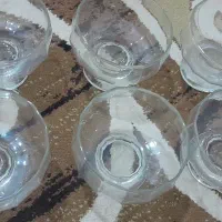 ۶عددبستنی خوری قیمت مناسب