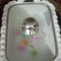 سوپ خوری
