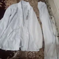 کاراته