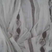 پرده|پرده، رانر، رومیزی|جوانرود, |دیوار