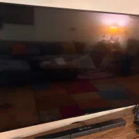 Sony x 8500D