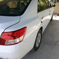 آریو مدل ۹۷