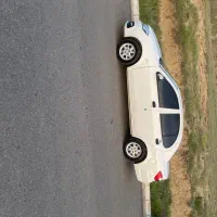 ساینا s  مدل ۱۴۰۳