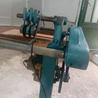 استخدام زیگزال دوز ومیاندوزکارتریکوزنانه نیازمندیم