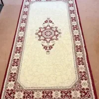 فرش کناره سالم