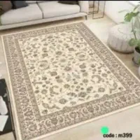 روفرشی کشدار