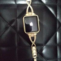 اپل واچ اصل ۴۲اینچ
