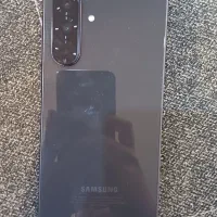 گوشی سامسونگ A36 128GB