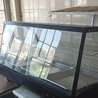 در حد نو