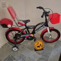 دوچرخه ۱۶ MAXIMA کد ۱۶۰۵