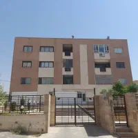 رهن و اجاره