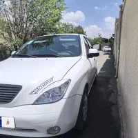 تیبا 2