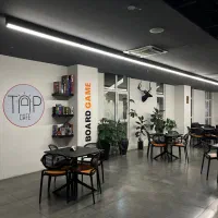 آشپز ظرفشور