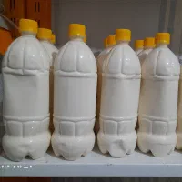 ارگانیک بهارستان