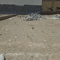 فروش-زمین-150-متری