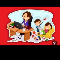 کار در منزل بانوان
