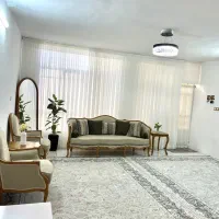 فروش ویلایی در ۲ طبقه